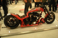 Custombike-Show -223
